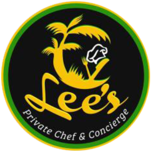 Lee’s Chef Service