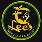 Lees Private Chef, Catering & Commisary Kitchen